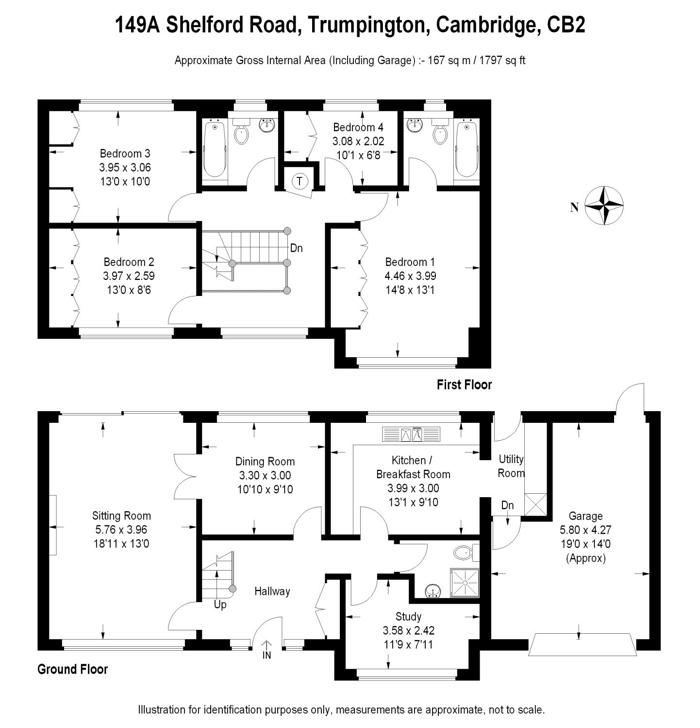 Floorplan1