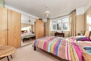 Shelford Road, Trumpington picture 6