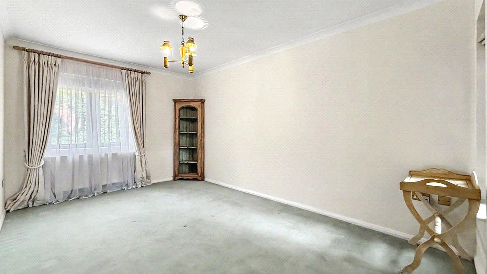 Picture No. 01.jpg Picture No. 01