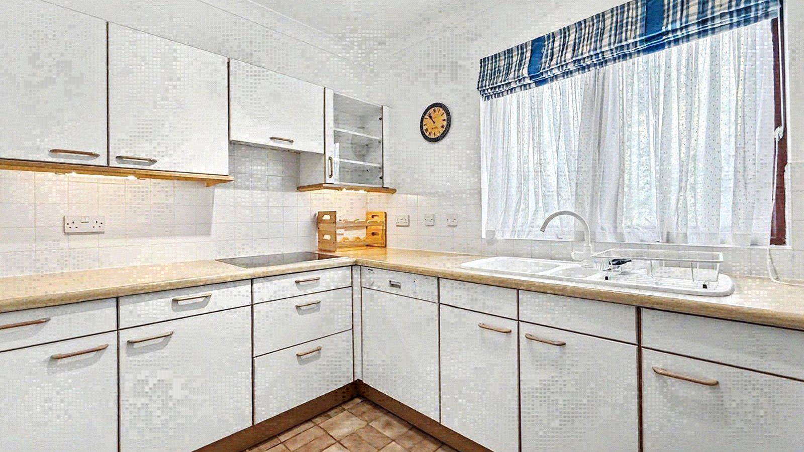 Picture No. 02.jpg Picture No. 02