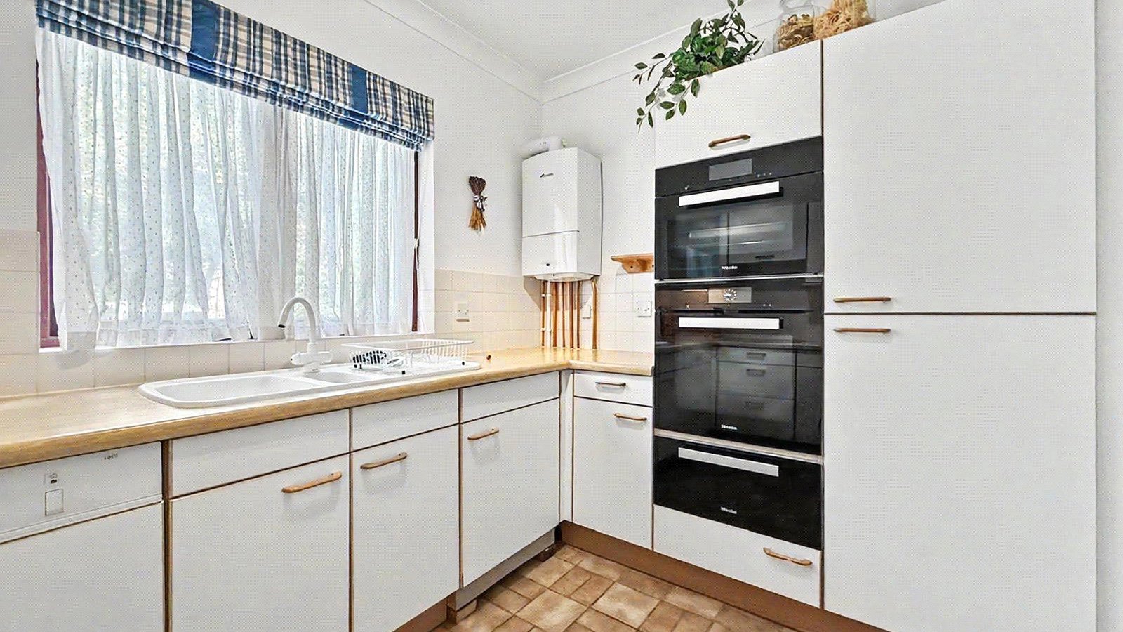 Picture No. 03.jpg Picture No. 03