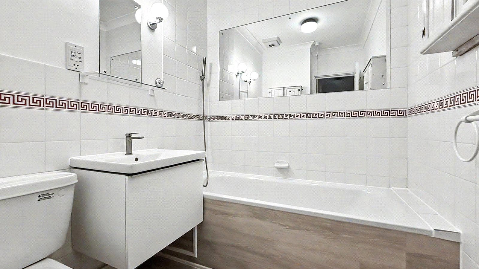 Picture No. 04.jpg Picture No. 04