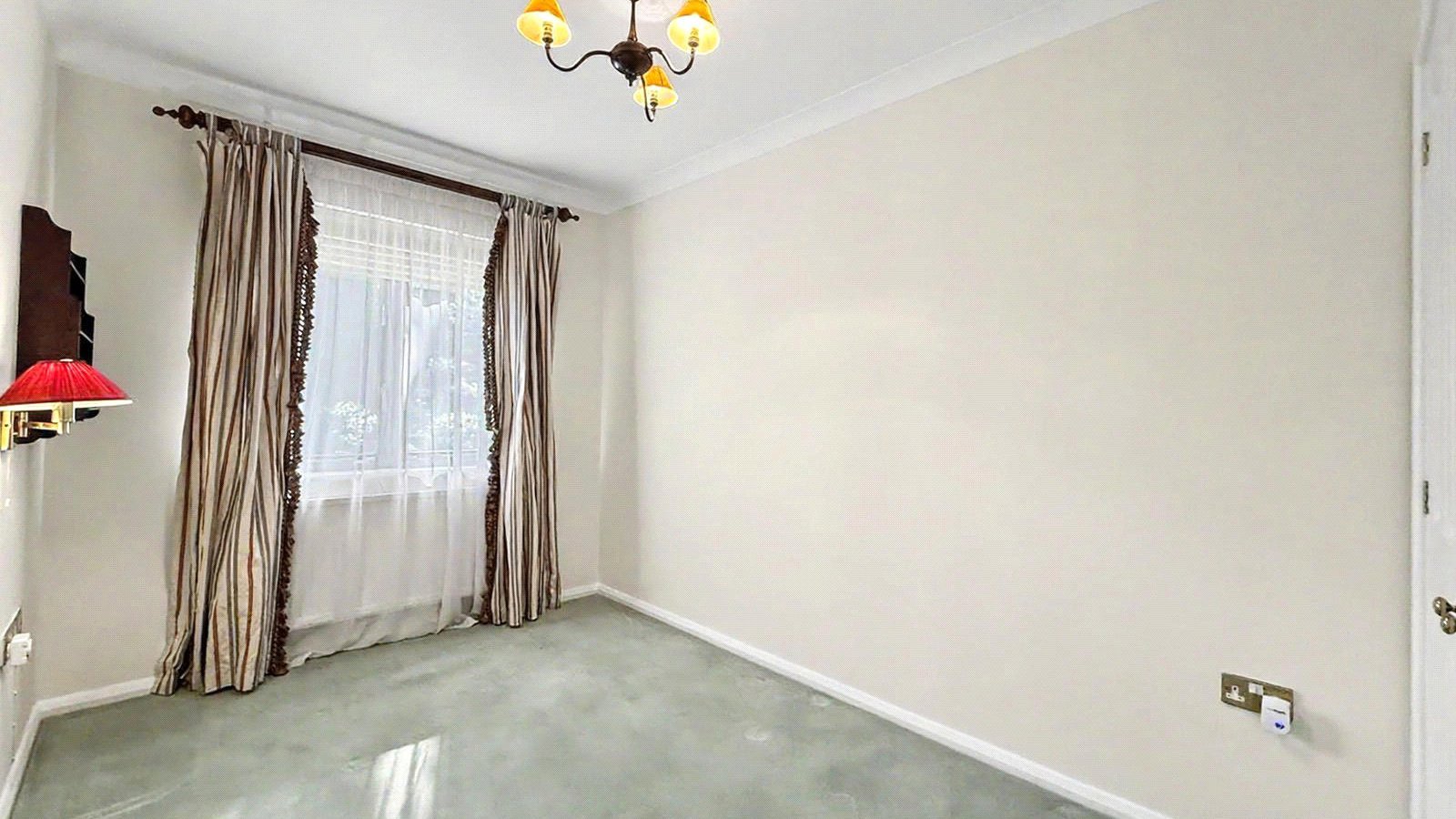 Picture No. 06.jpg Picture No. 06