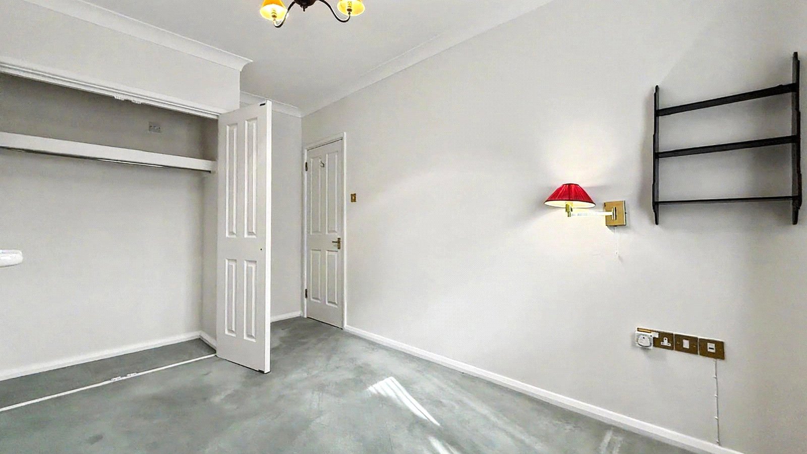 Picture No. 07.jpg Picture No. 07