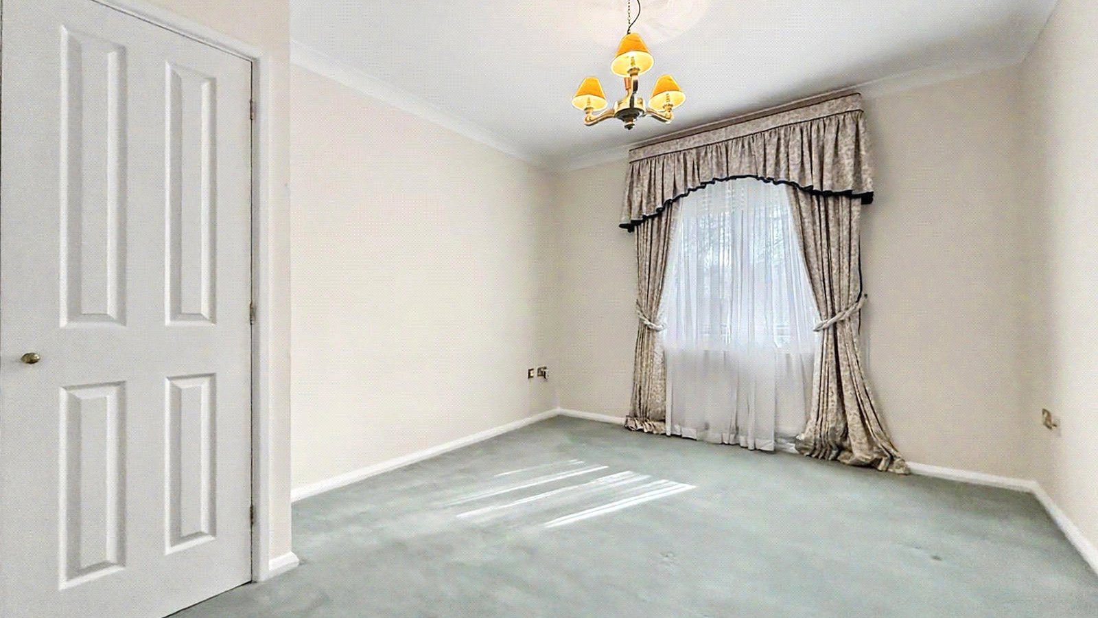 Picture No. 08.jpg Picture No. 08