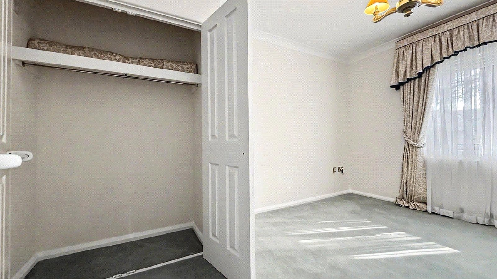 Picture No. 09.jpg Picture No. 09