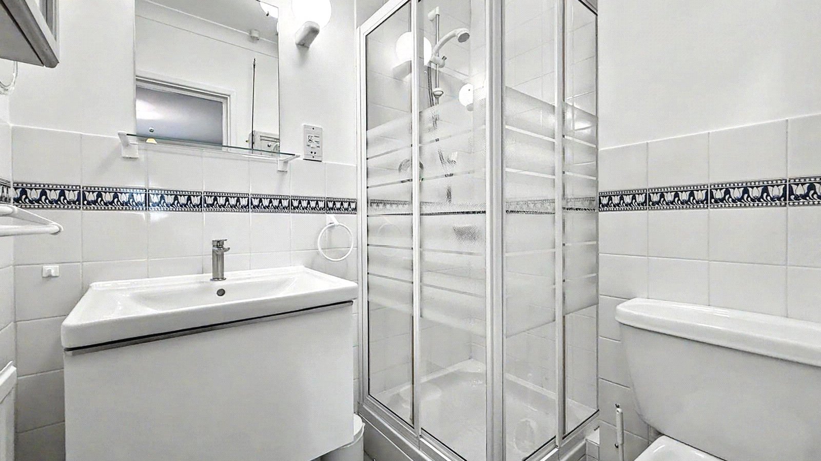 Picture No. 10.jpg Picture No. 10