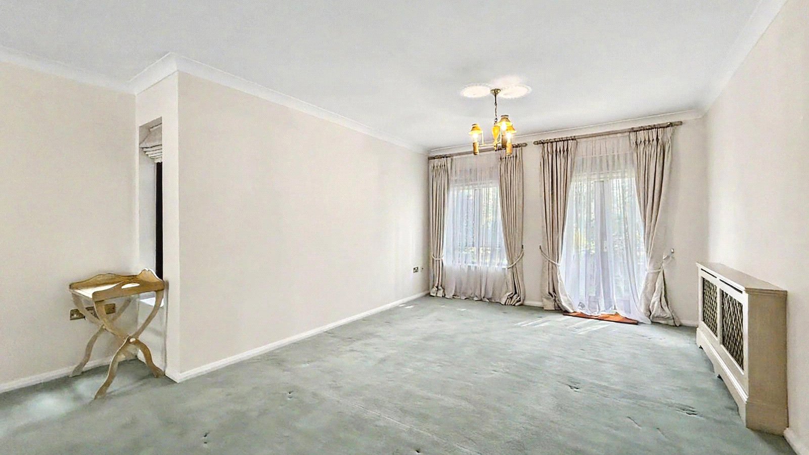 Picture No. 14.jpg Picture No. 14