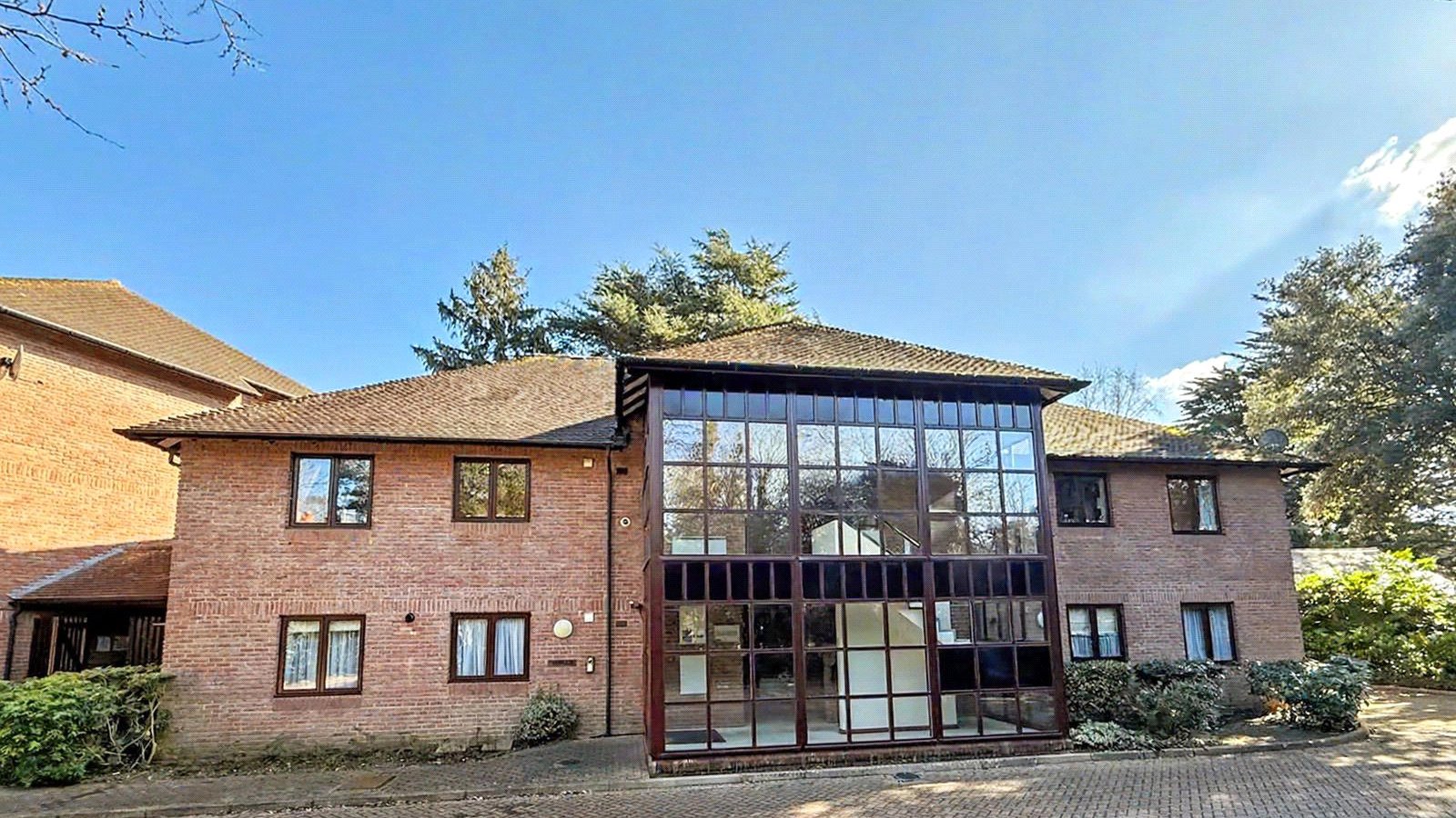 Picture No. 15.jpg Picture No. 15