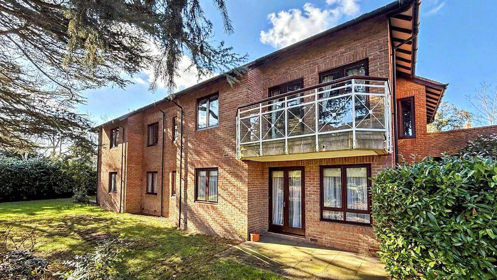 Picture No. 17.jpg Picture No. 17