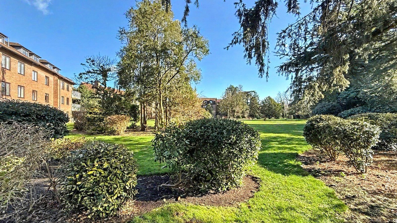 Picture No. 18.jpg Picture No. 18