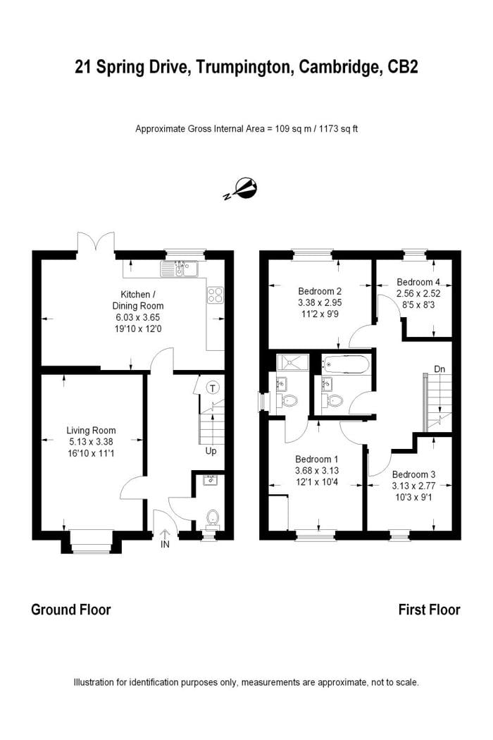 Floorplan1