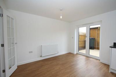 Dining Area1.jpg