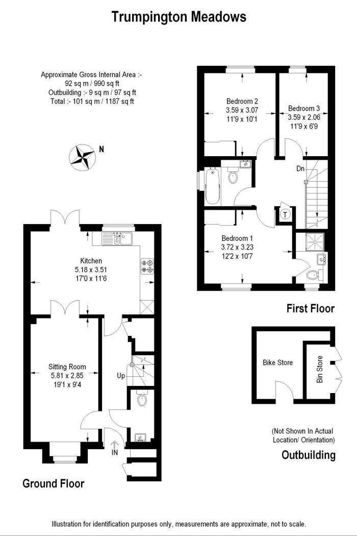 Floorplan1