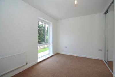 Master Bedroom1.jpg