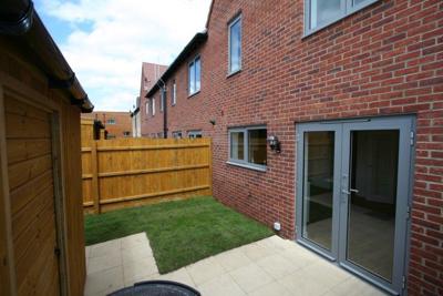 Rear Garden1.jpg