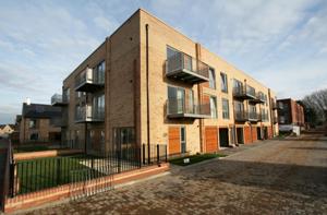 Spring Drive, Trumpington picture 1