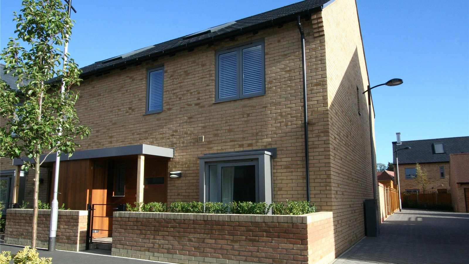 Picture No. 28.jpg Picture No. 28