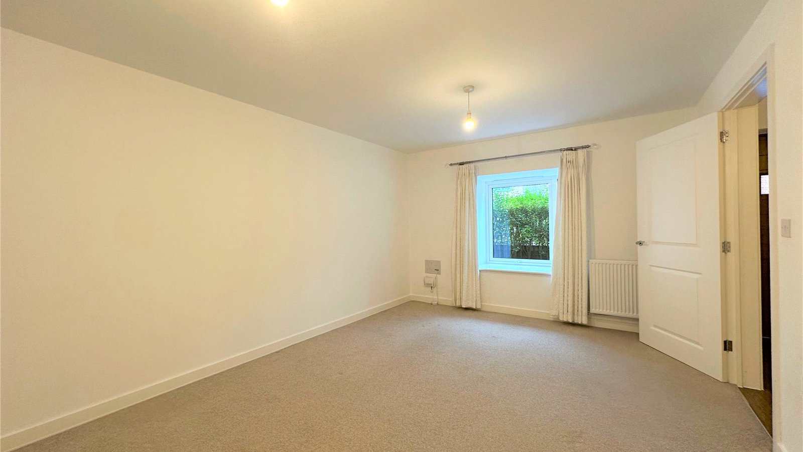 Picture No. 32.jpg Picture No. 32