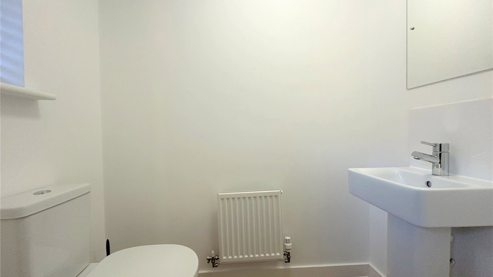 Picture No. 33.jpg Picture No. 33