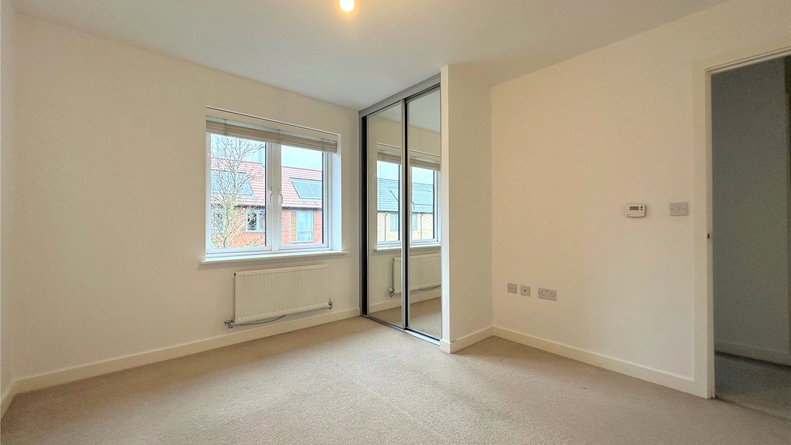 Picture No. 44.jpg Picture No. 44