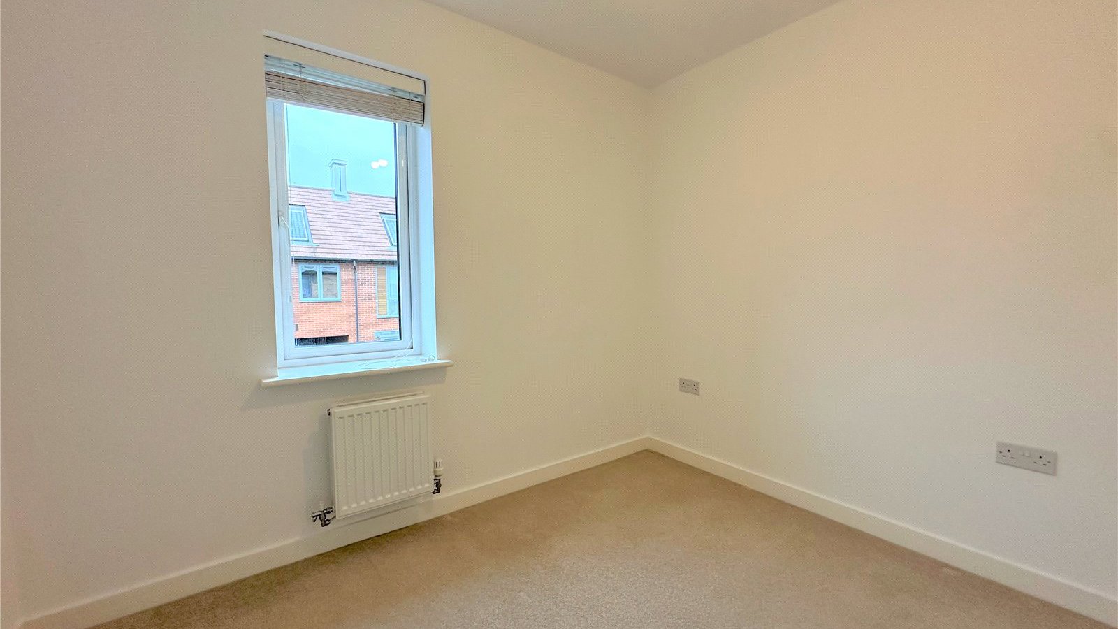 Picture No. 46.jpg Picture No. 46