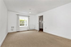 Cambridge, CB2 9AB picture 6