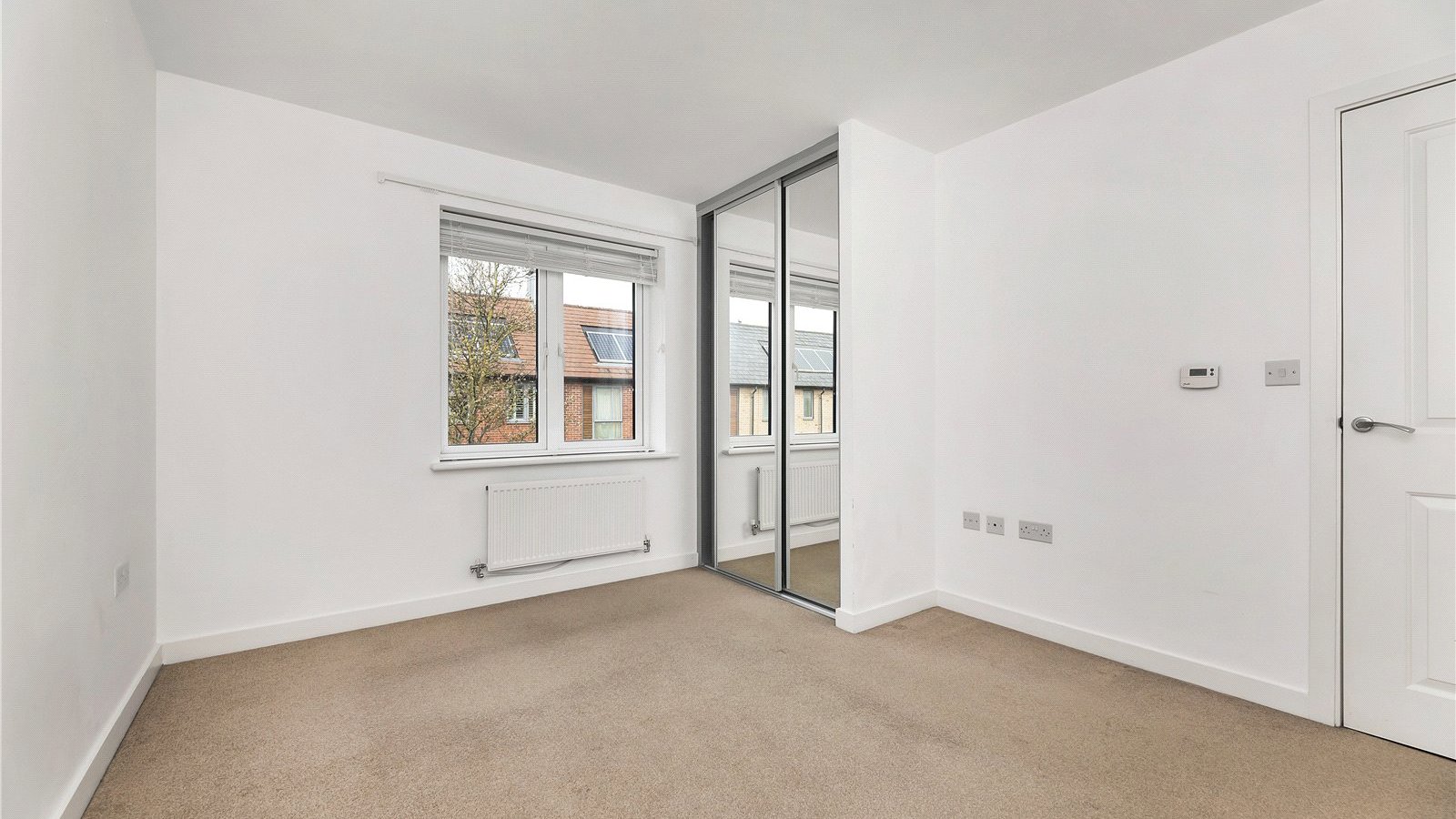 Picture No. 02.jpg Picture No. 02