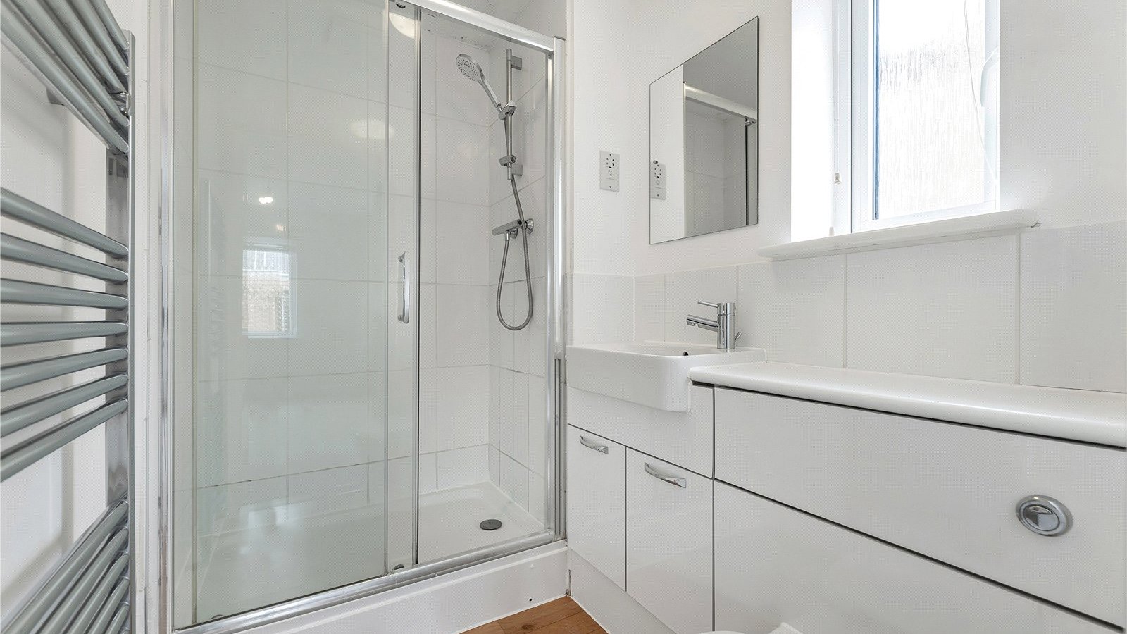 Picture No. 03.jpg Picture No. 03