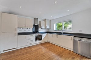 Cambridge, CB2 9AB picture 4