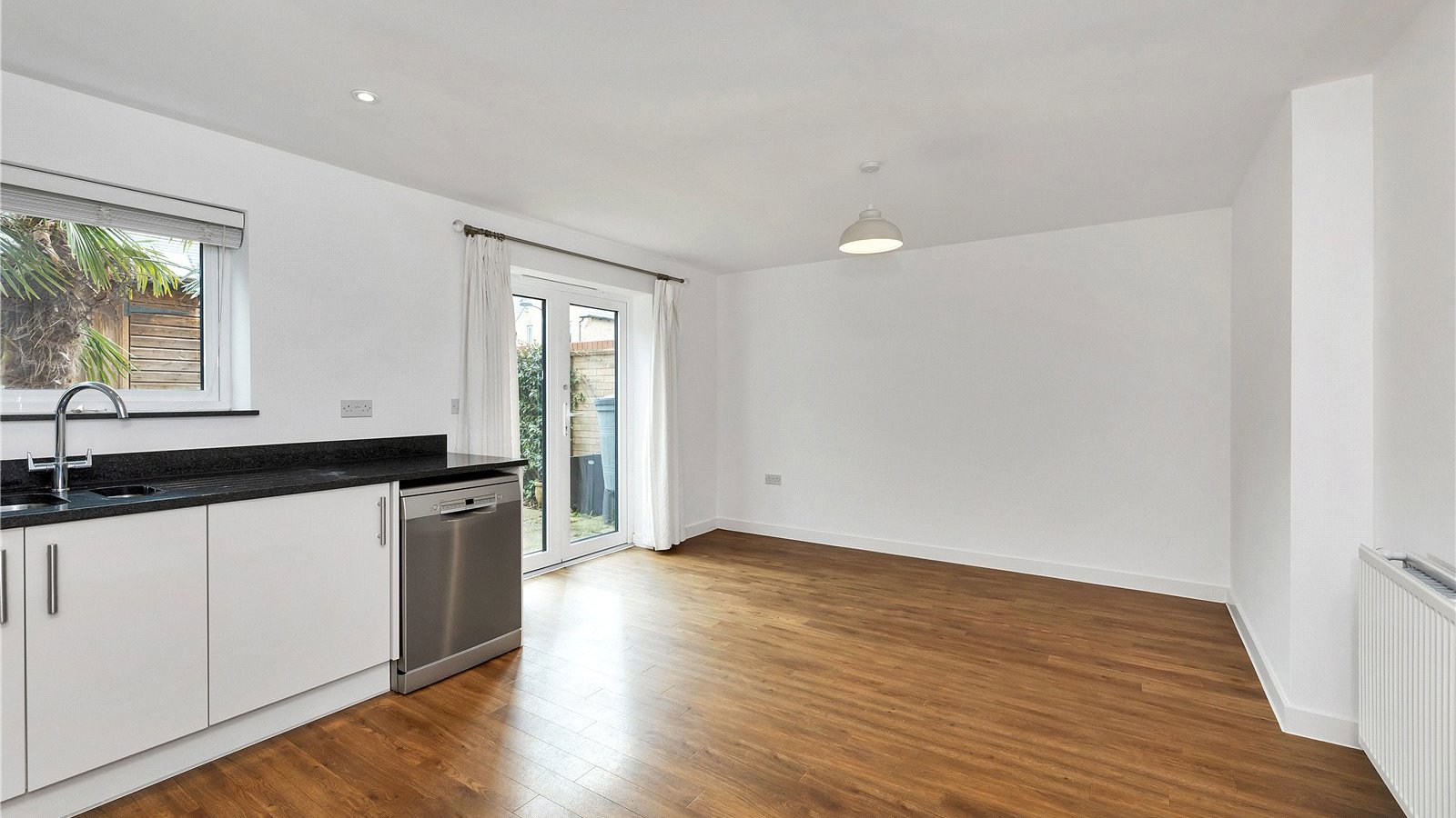 Picture No. 09.jpg Picture No. 09