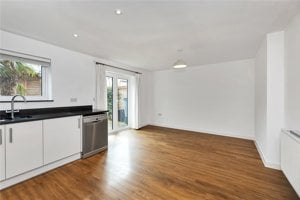 Cambridge, CB2 9AB picture 3