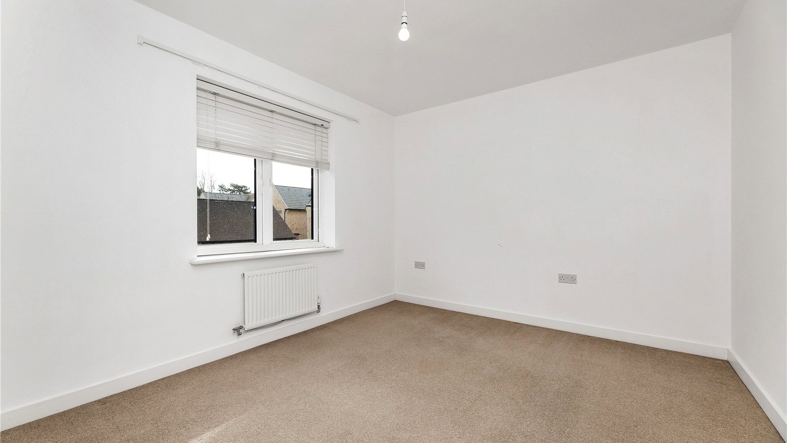 Picture No. 11.jpg Picture No. 11