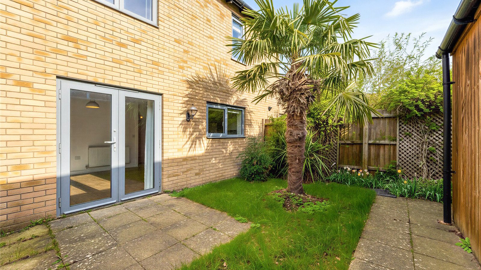 Picture No. 12.jpg Picture No. 12