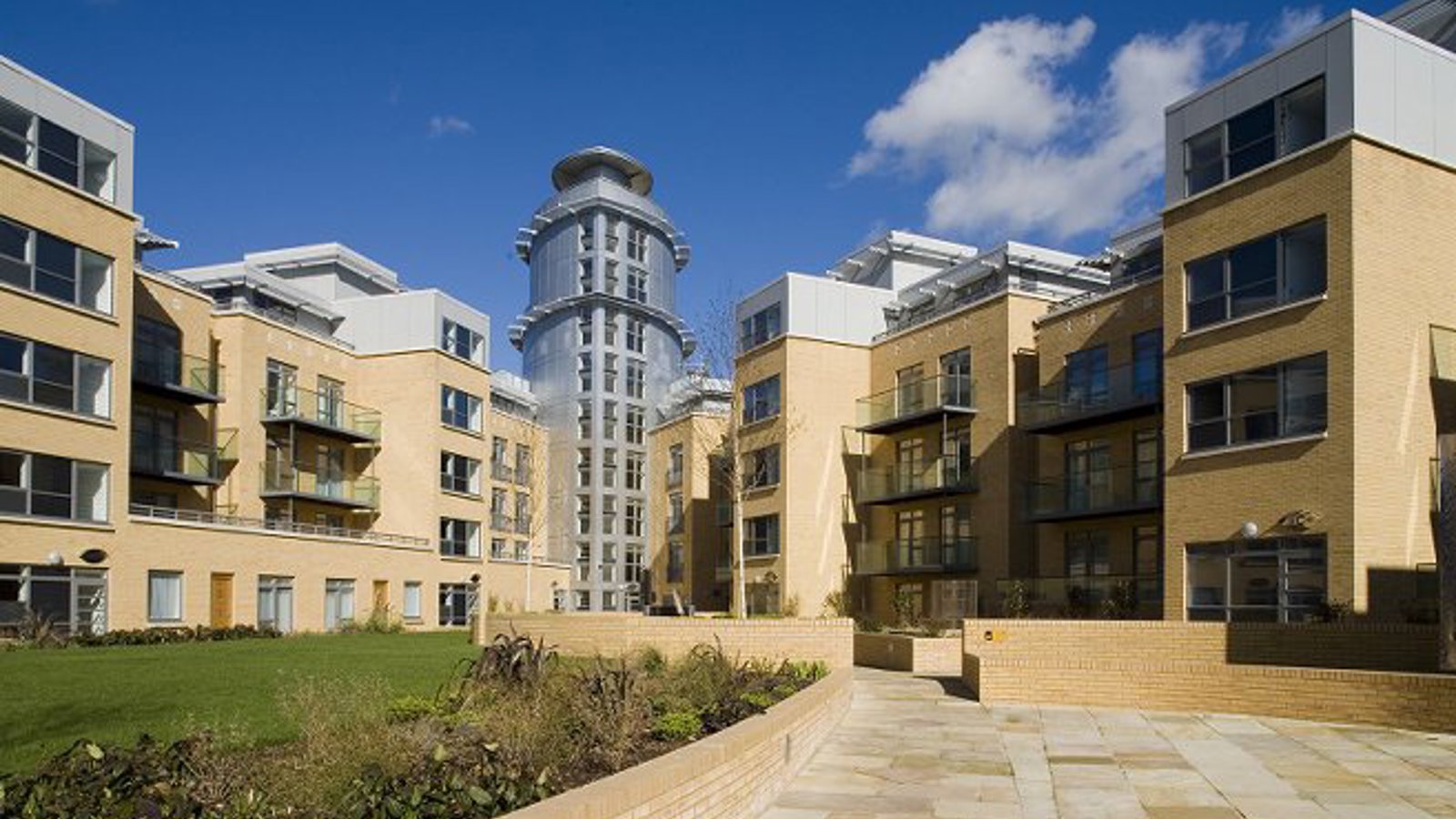 38 The Belvedere.jpg 38 The Belvedere