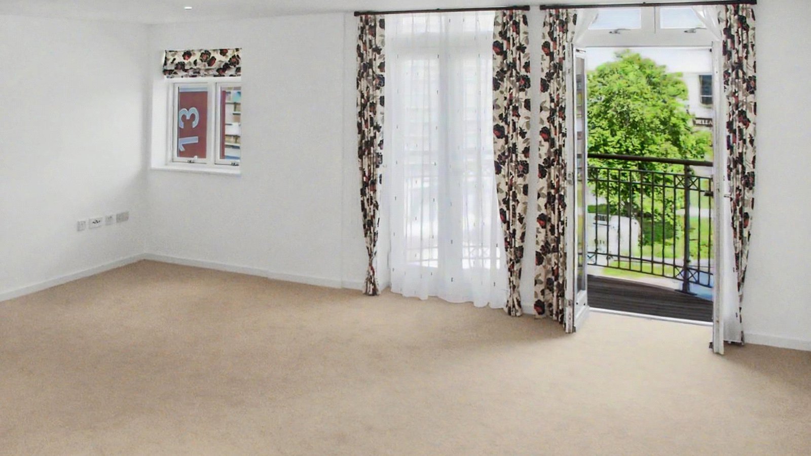 Picture No. 09.jpg Picture No. 09