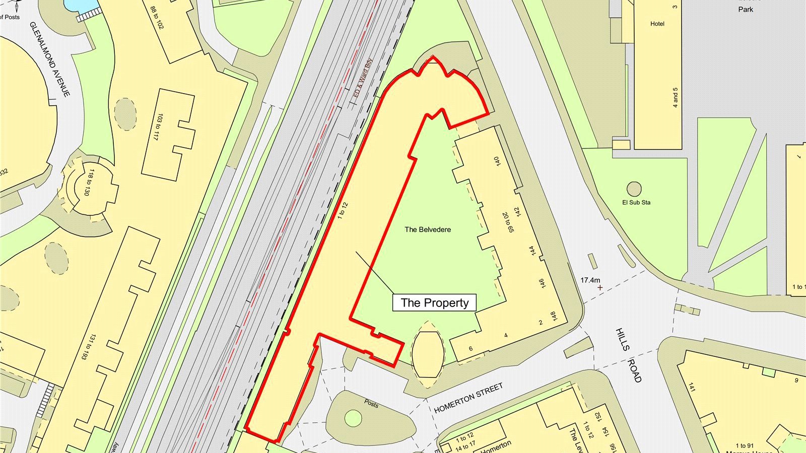 Picture No. 13.jpg Picture No. 13