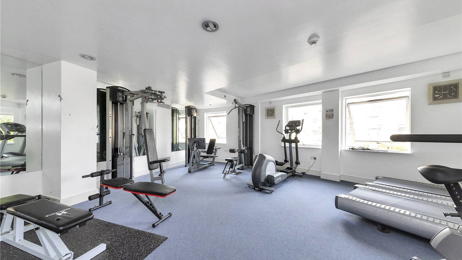 Picture No. 25.jpg Picture No. 25