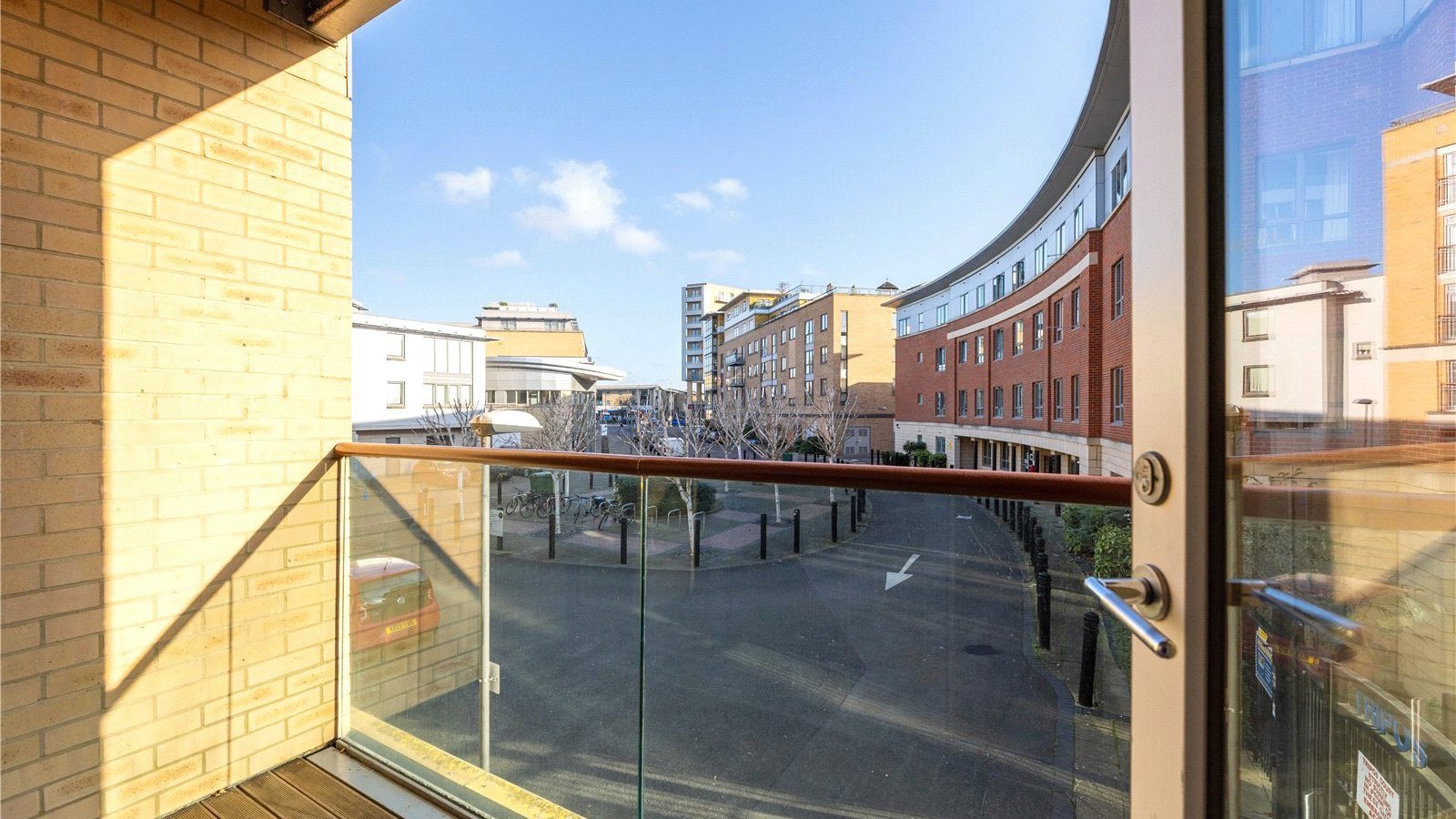 Picture No. 28.jpg Picture No. 28