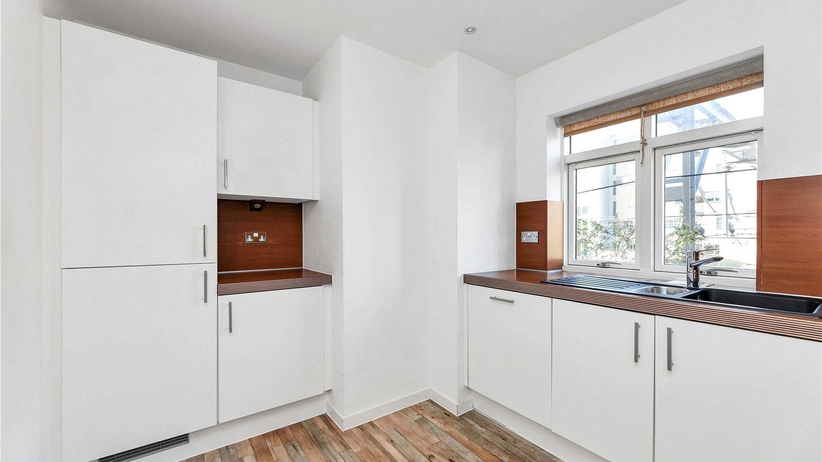 Picture No. 29.jpg Picture No. 29