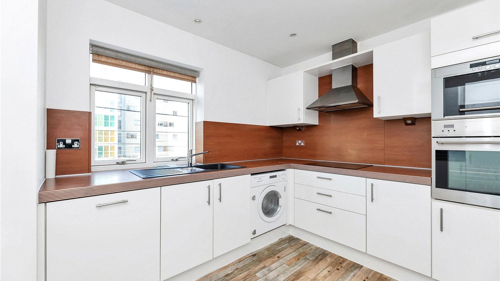 Picture No. 30.jpg Picture No. 30