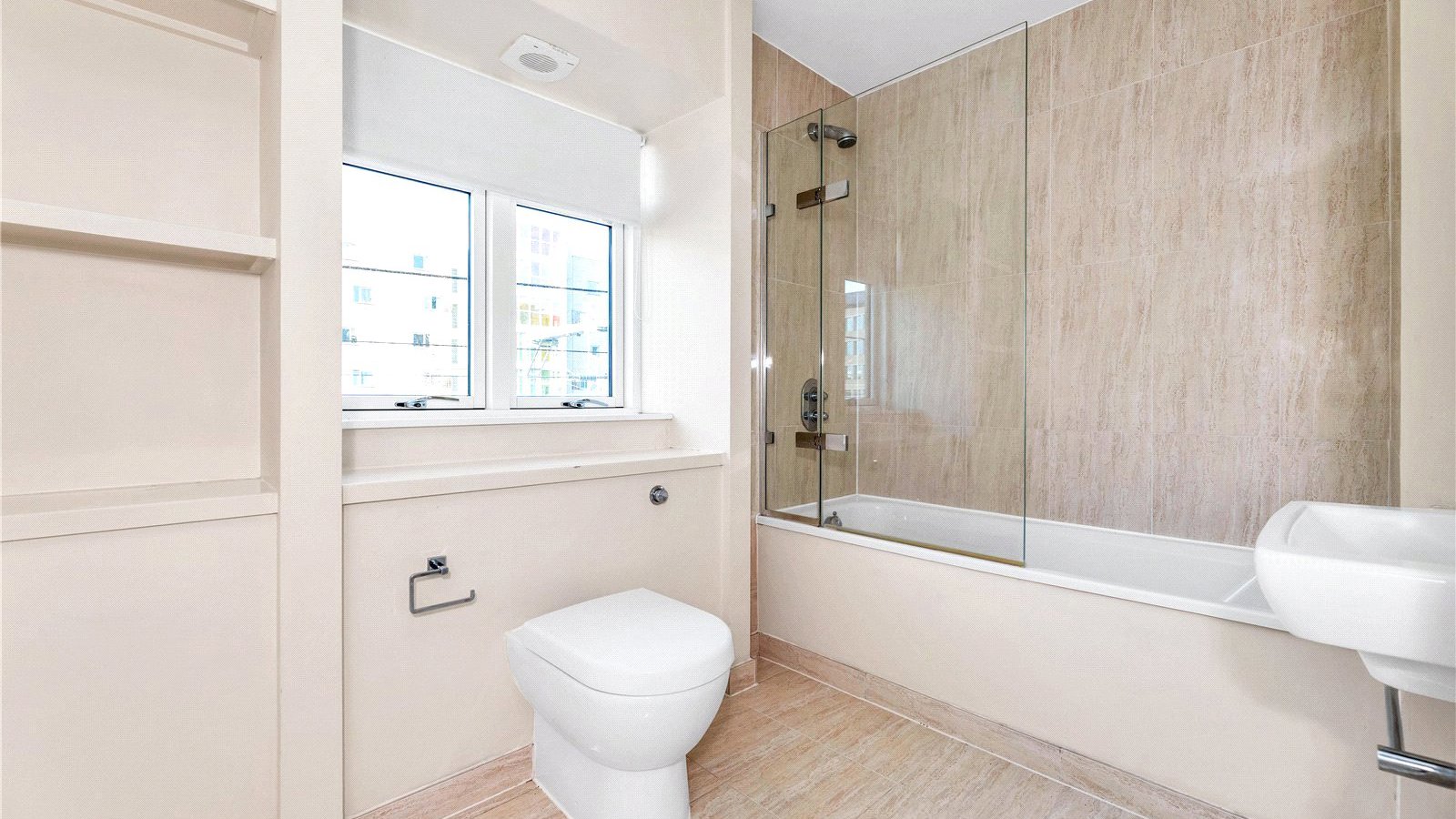 Picture No. 31.jpg Picture No. 31