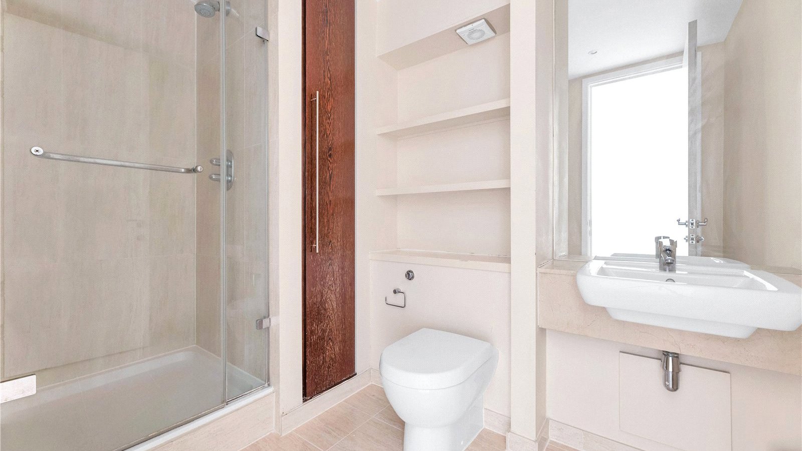 Picture No. 32.jpg Picture No. 32