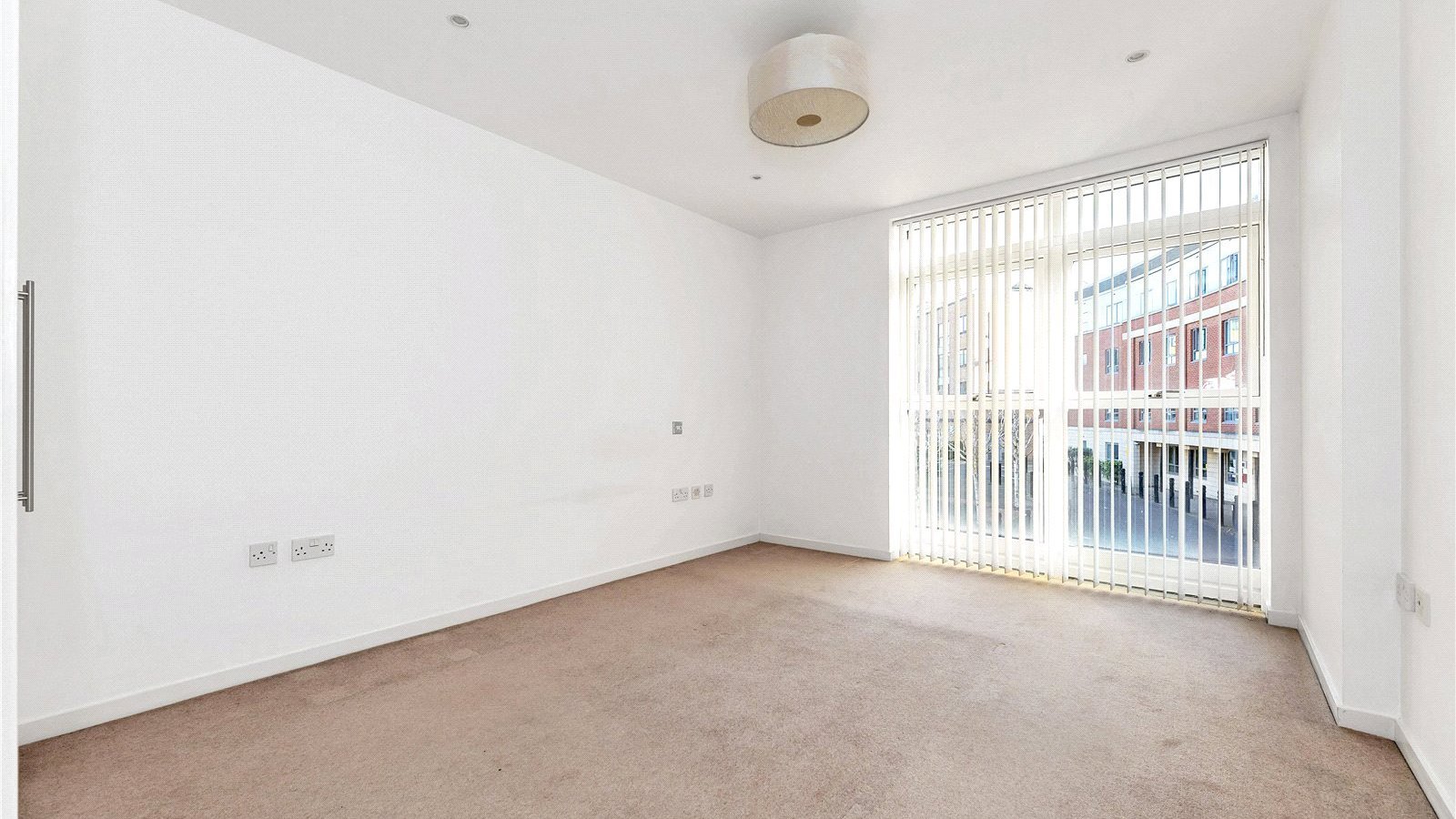 Picture No. 33.jpg Picture No. 33