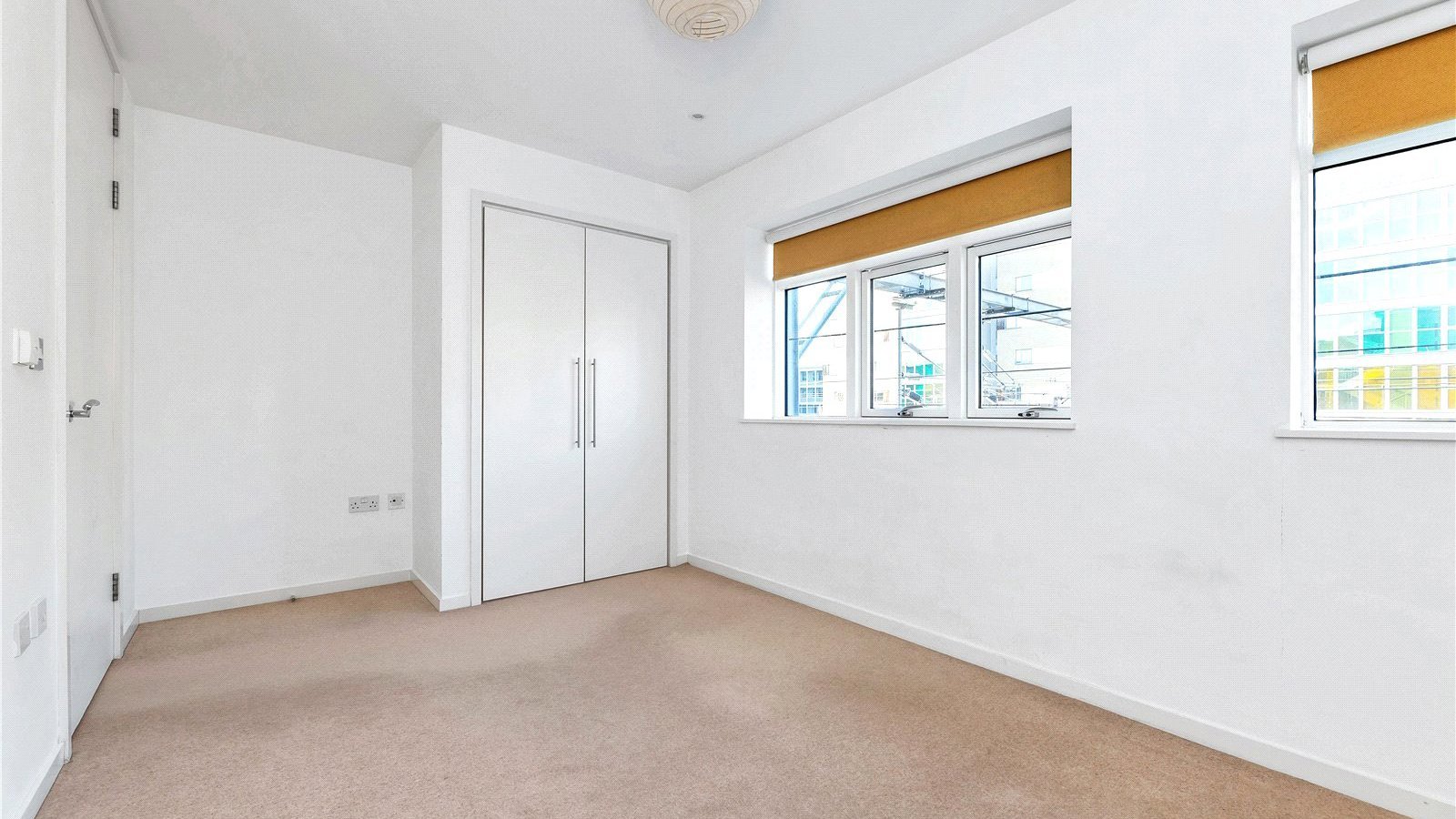 Picture No. 34.jpg Picture No. 34