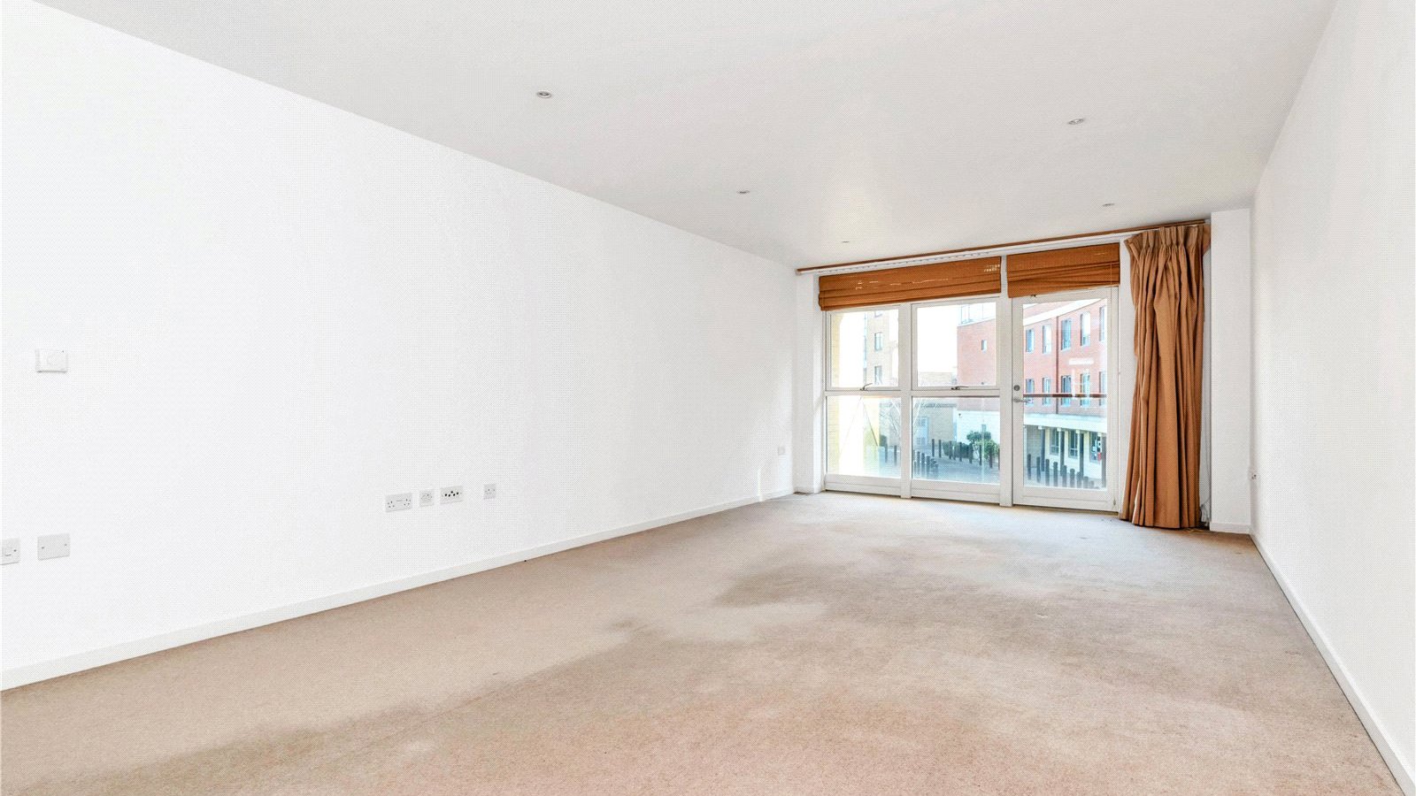 Picture No. 35.jpg Picture No. 35