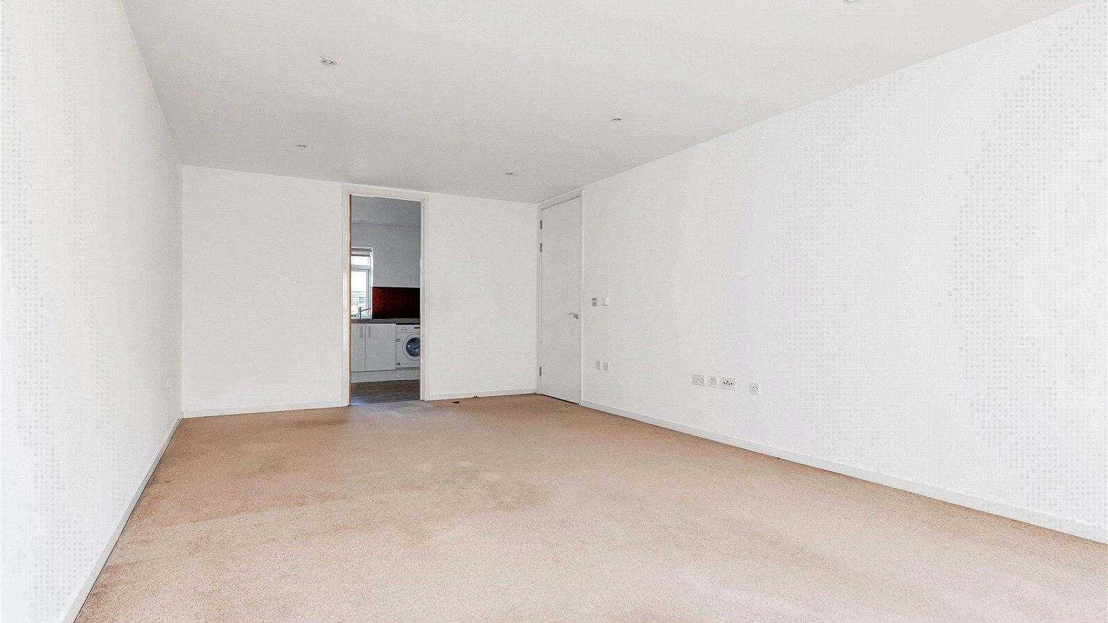 Picture No. 36.jpg Picture No. 36