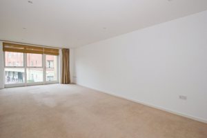 The Belvedere, Homerton Street picture 3
