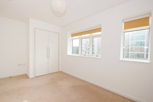 The Belvedere, Homerton Street picture 4