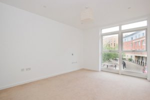 The Belvedere, Homerton Street picture 5